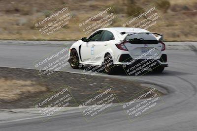 media/Mar-15-2025-Speed Ventures (Sat) [[5bdb41c541]]/Red group/session 3/turn 11/